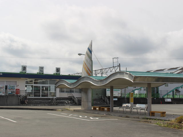 ݂̏֐́uI_vQ]w_X؏r̕