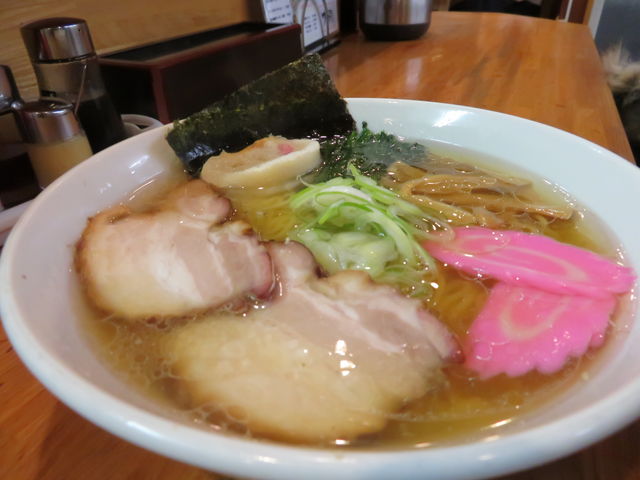 yosshy̒|悵[߂nEX̓eʐ^4