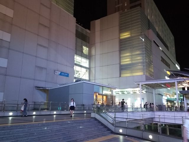 ���͑��w1_���c�}�d�S���͑��w