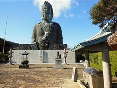 ÐhF̐務Պωւ̓eʐ^1