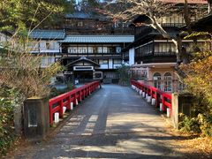 `pX̎l@ϑPقւ̓eʐ^1