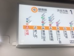 Kuda12̓gVwւ̓eʐ^1