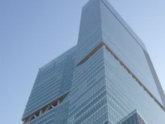 ANZ[JC̃nJX300ւ̓eʐ^1