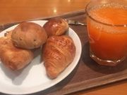 Kuda12����̂c������������������ �����̐��X�̓��e�ʐ^1