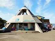 ÐhF̓̉w |egnEX]z̓eʐ^1