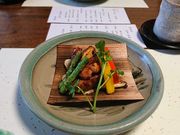 manahime̐_yƂ̓eʐ^7