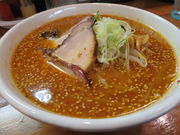 yosshy̒|悵[߂nEX̓eʐ^3