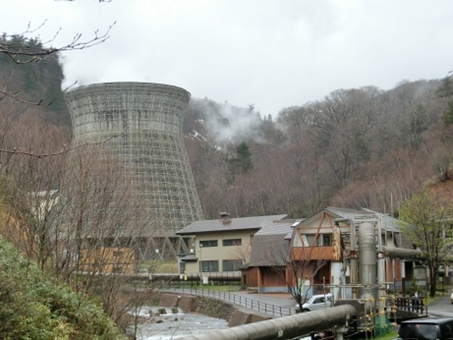 �n�M���d��_����n�M���d���u����n�M�فv