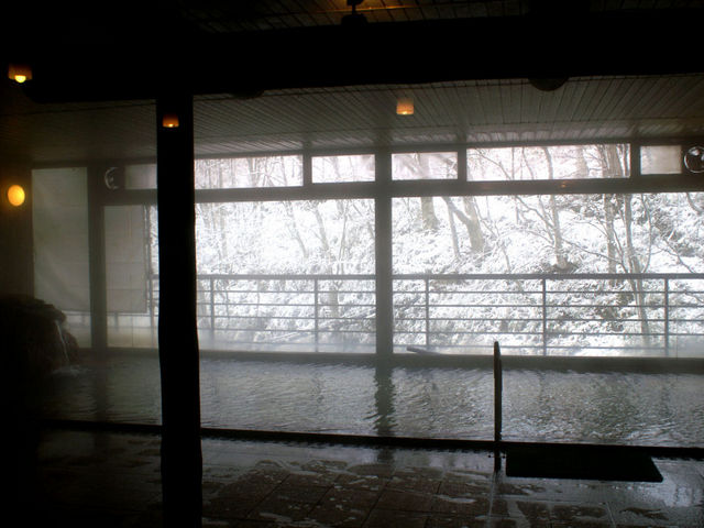 �����Q_��������