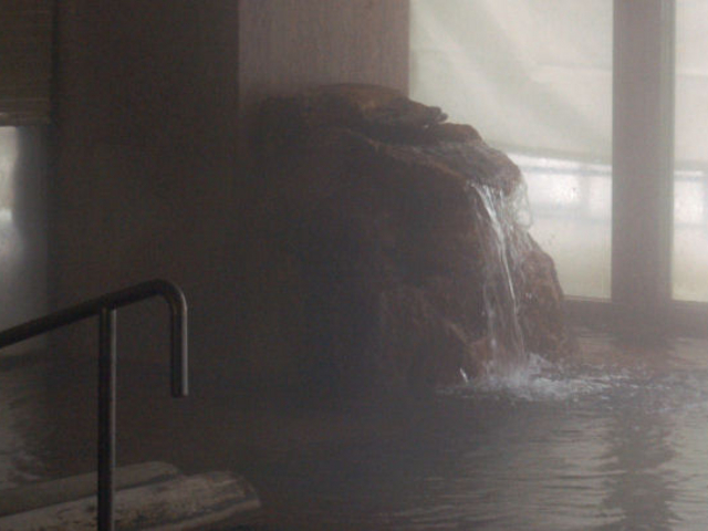 �����R_��������