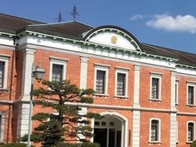 �C�㎩�q�����p�Ȋw�Z_�C�㎩�q�����p�Ȋw�Z