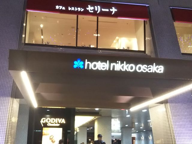 �O��_�z�e�����q���