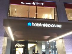 rascalrie����̃z�e�����q���ւ̓��e�ʐ^1