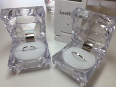 qdhqt̍H|JtF@ReaLenceւ̓eʐ^1