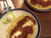 tara̍[@Ђ̂ł̓eʐ^1