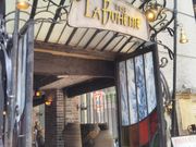 usãJtF E{G ̓eʐ^1