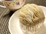 pJ̃AWF[iP[LVbv̓eʐ^1