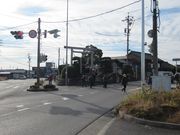 ߋT|~̓i̒Ǖ̓eʐ^1