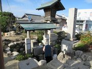 ߋT|~̓i̒Ǖ̓eʐ^2