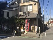 SHIN����̂��Ԃ�̓��e�ʐ^1