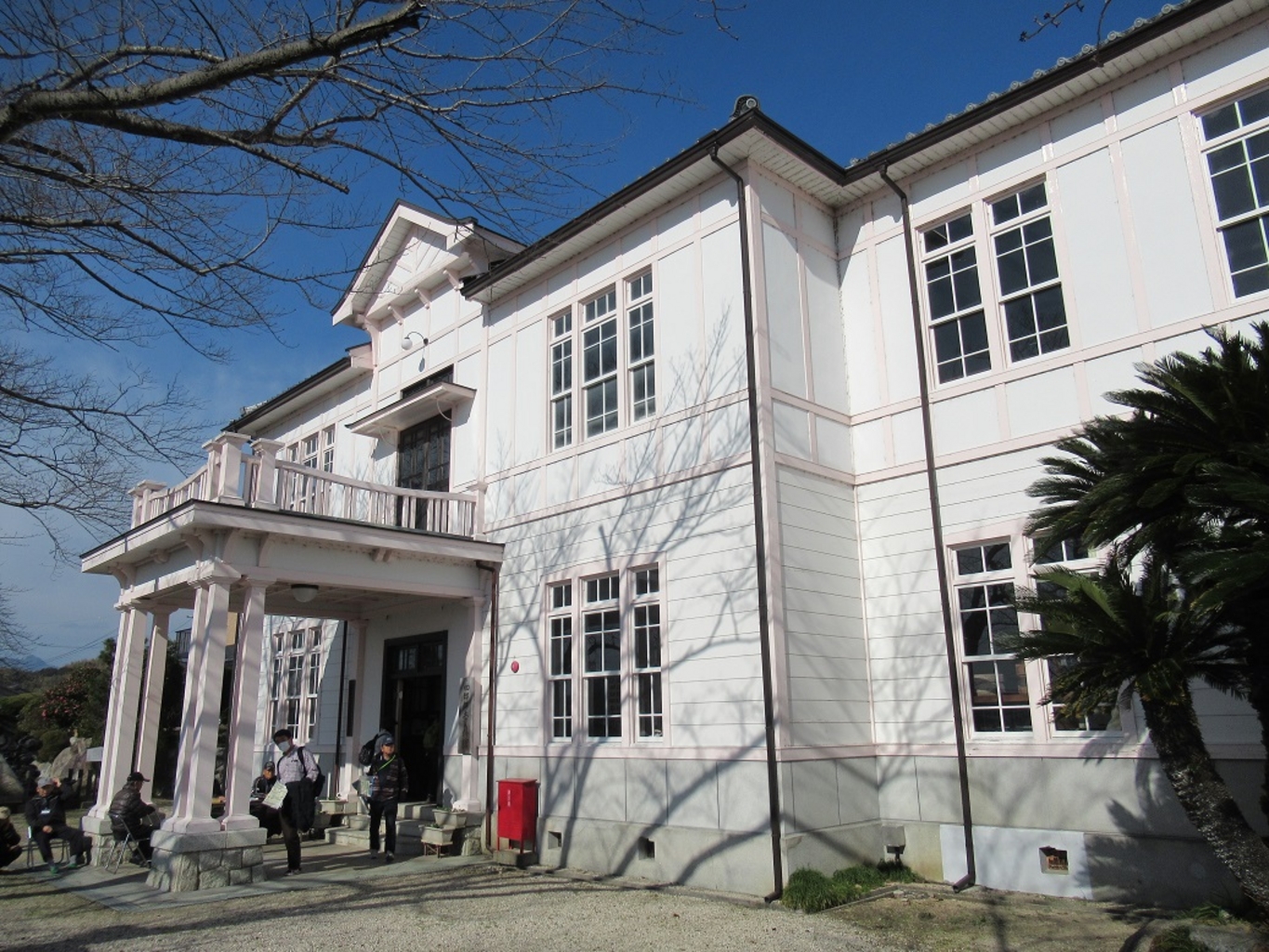 全国の資料館ランキングtop10 じゃらんnet