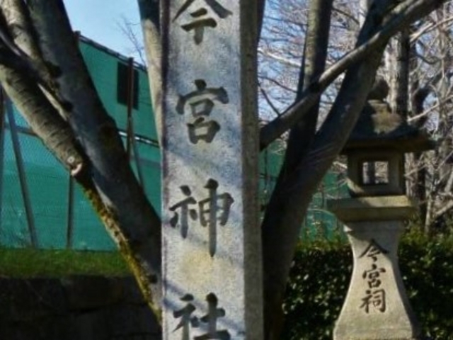 ���{�_��_���{�_��