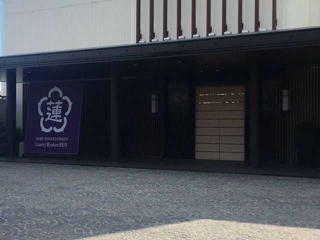 ٓʐ^BYꂽ̂Ōւ̓̂ʐ^łB__˂݂ȂƉ @