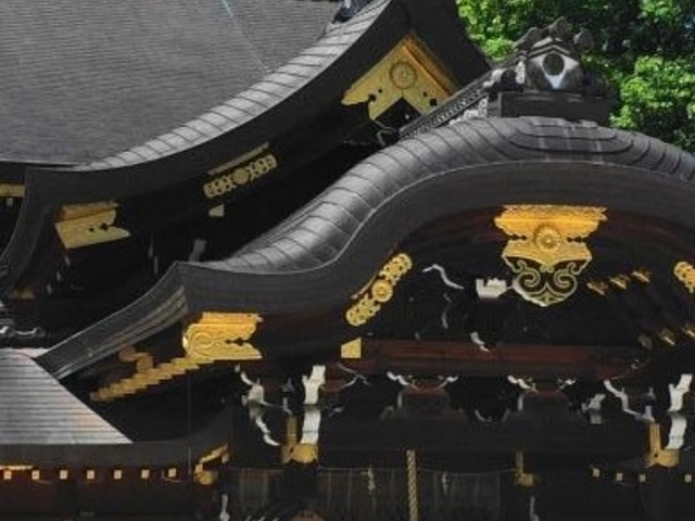 ���{�_��_���{�_��