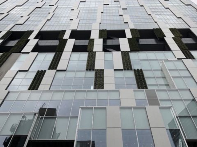 �O��_�a�J�X�g���[��