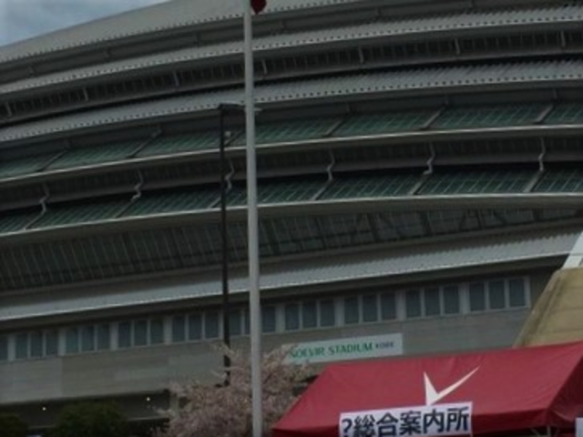 �m�G�r�A�X�^�W�A���_��_�m�G�r�A�X�^�W�A���_��