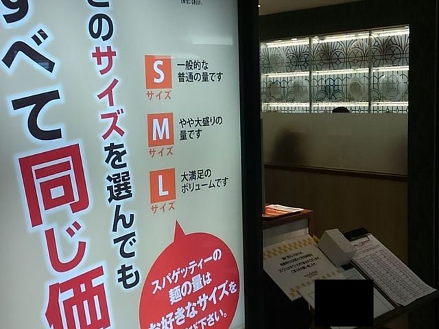 ҂̃pX^fpX^}OԊXX̓eʐ^1