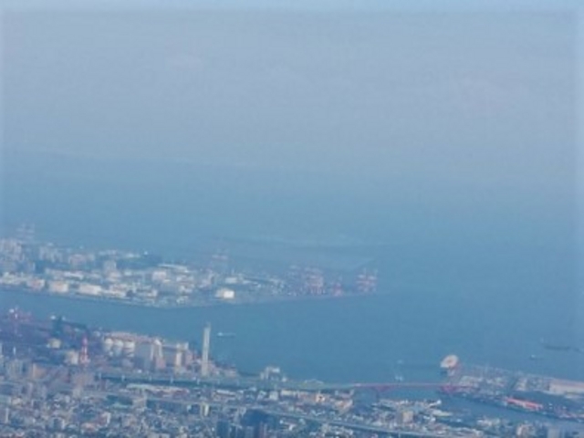 ����R�d���䂩��_����R