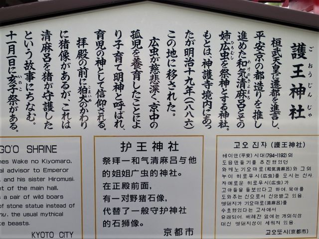 �쉤�_��_�쉤�_��