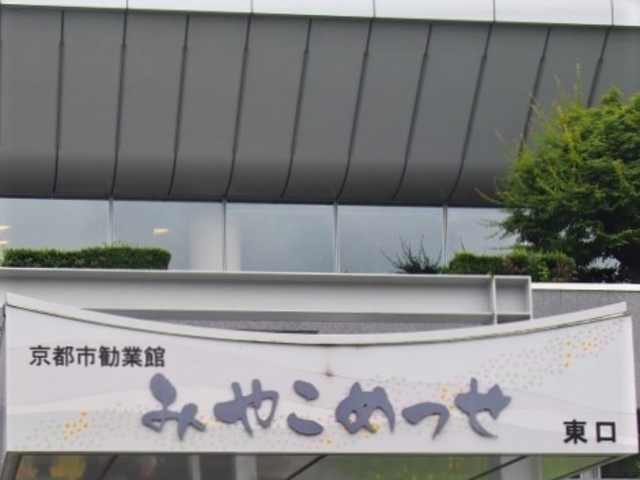 �݂₱�߂���_���s�`���Y�Ɓ@�ӂꂠ���فi�x�ƒ��j