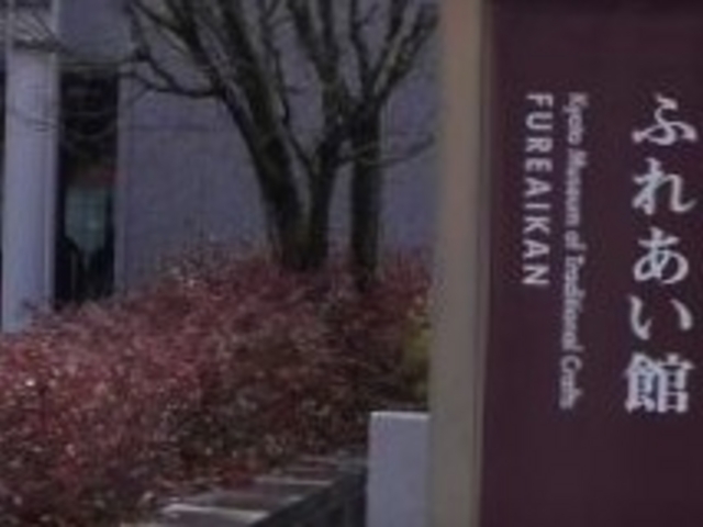 ���s�`���Y�Ɓ@�ӂꂠ����_���s�`���Y�Ɓ@�ӂꂠ���فi�x�ƒ��j