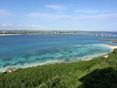 Ȃ݂̈ɗǕEnւ̓eʐ^1