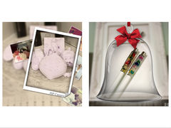 񂳂̃|[Z[cTuւ̓eʐ^1