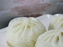 䂤̂TTPH iqswXւ̓eʐ^1