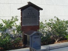 TKS̓㉷ւ̓ւ̓eʐ^1