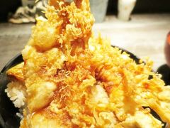 E̋̂H@Ƃ{Xւ̓eʐ^1