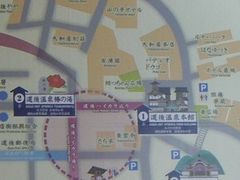 sumi̓㉷ւ̓ւ̓eʐ^1