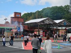 ̂̉T[rXGAijւ̓eʐ^1