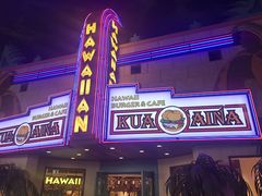 SHINKUA'AINAւ̓eʐ^1