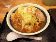 ڂ炳8Ԃ[߂ X̓eʐ^5