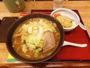 ڂ炳8Ԃ[߂ X̓eʐ^6