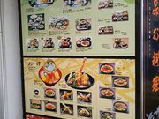 kellŷӂ̊ J[tX̓eʐ^2