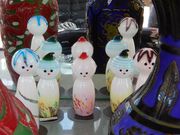 V񂳂̃TnKXp[N̓eʐ^2