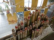 V񂳂̈։򋽂̓eʐ^2