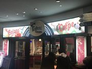 SHIÑtHbeBEWFb^ CNXsA̓eʐ^1