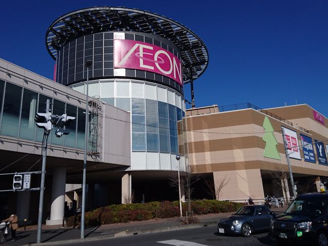 kaze����mori�ɓn�鉡�f�����͕��ʂɕ����ƂQ��œn��悤�ɂȂ��Ă��܂��B_�C�I�����C�N�^�E��mori